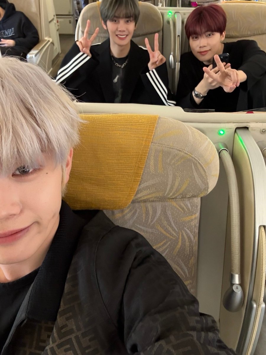 traelxve's tweet photo. 사진에서 개털날린다 https://t.co/qeH0posUuI