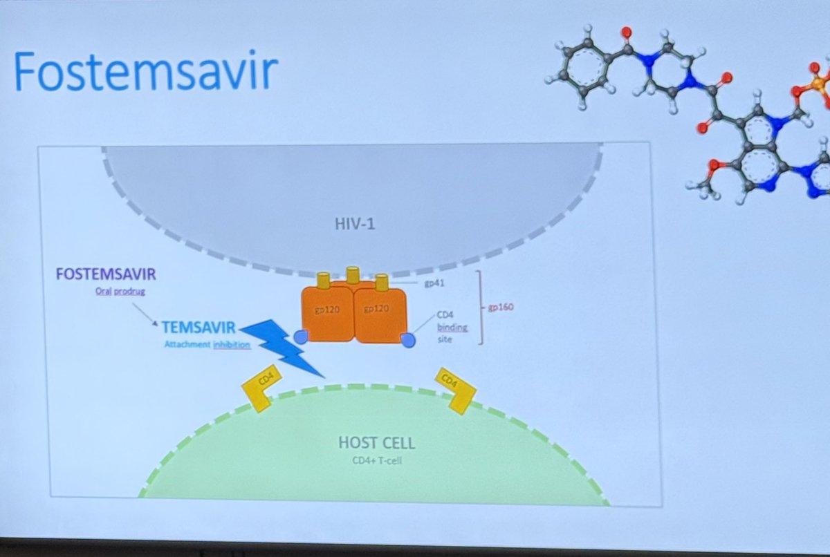 HIV Pharmacy Assoc.💙 tweet media