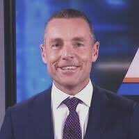 TheGood65264935's tweet image. 8.00AEST join @StewartMatty @eyesgk @BillyEdis for another hour of sporting banter.
There’s a big @wboolracingclub flavor with guests Josh McGinness from @Country_Racing &amp;amp; @Racing presenter &amp;amp; carnival host @NigelCarmody #TuneIn #ThanksTo @PalmerbetAU #SupportedBy @WarrnamboolM