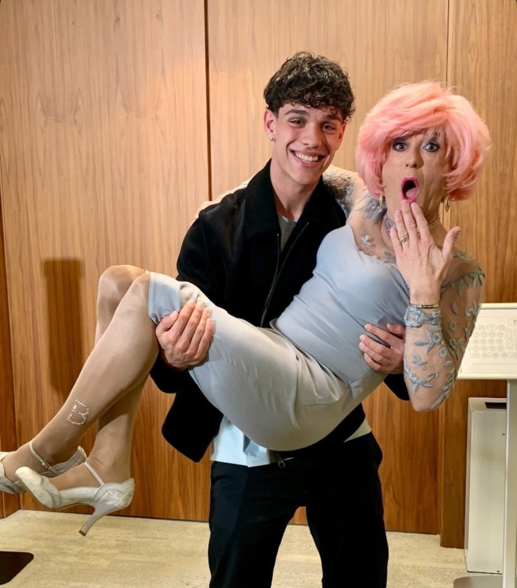 ❤️❤️