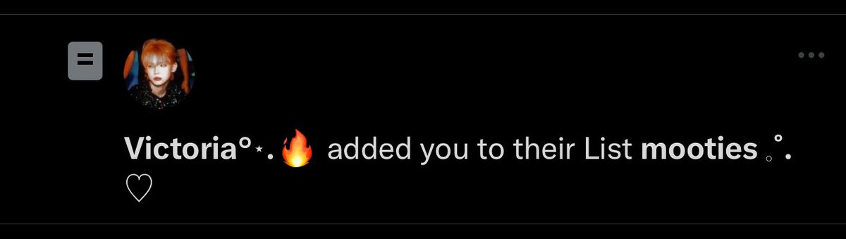 awh :((