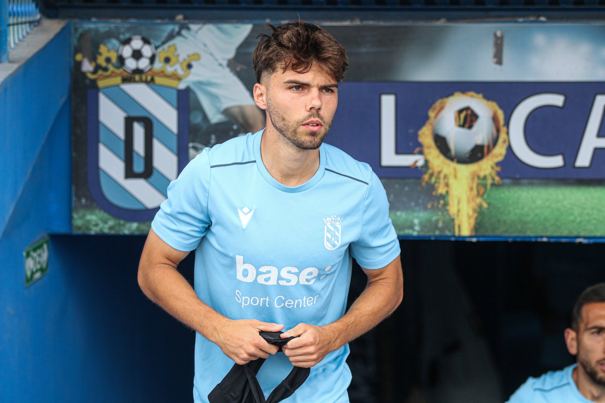 🅰️JENJO.

<a href="/javierajenjo06/">JAVIER AJENJO</a>
#DeTodaLaVida #MoscardoMelilla