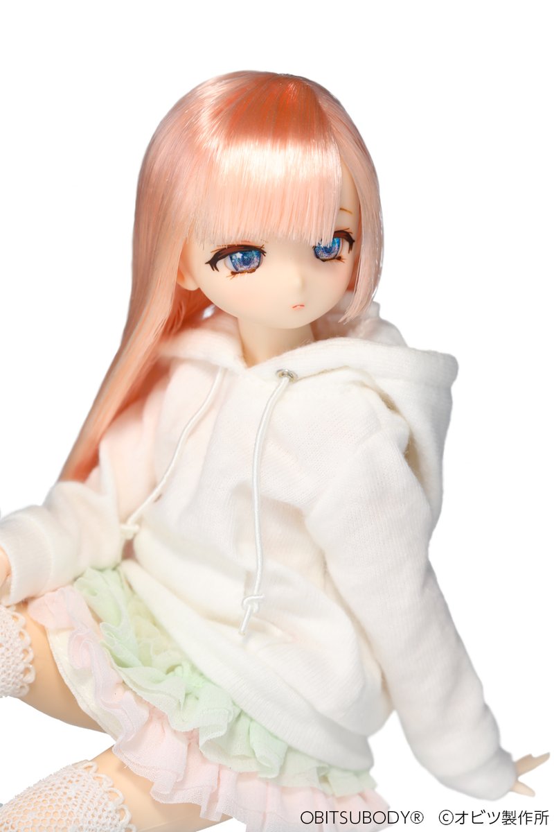 GpXr-n-bYAEirJD.jpg?format=jpg