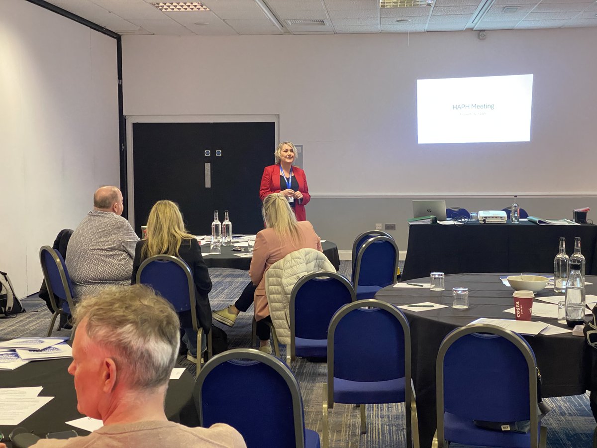 Generate Teaching Hub tweet media