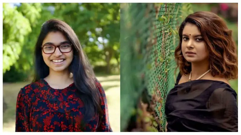 এবার তাসনিম জারার পক্ষে দাঁড়ালেন শবনম ফারিয়া