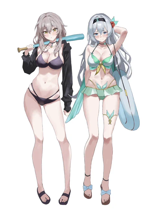 #HonkaiStarRail #崩壊スターレイル 
