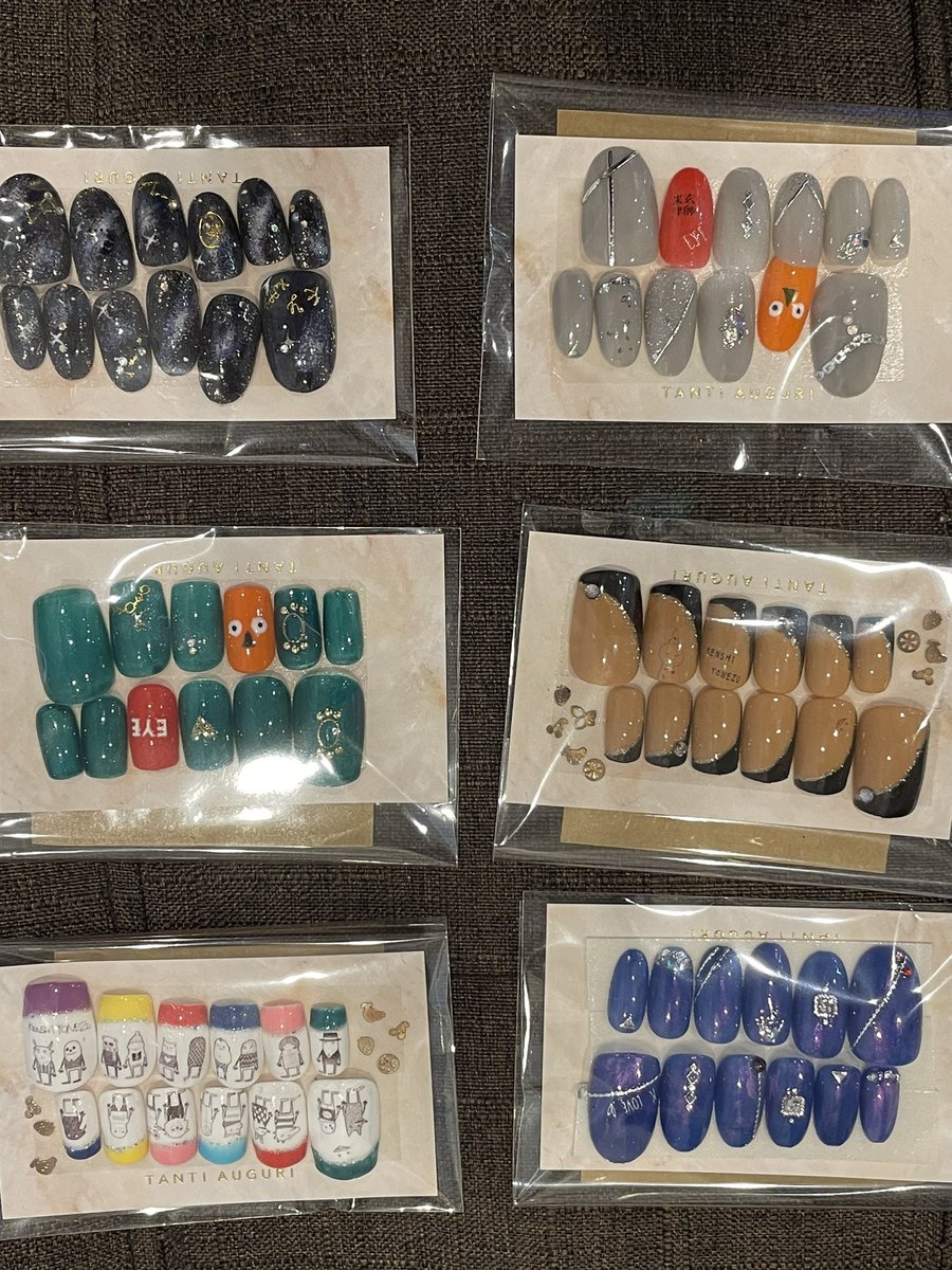 ♡ミカン様ご確認♡ みかん🍊 on X