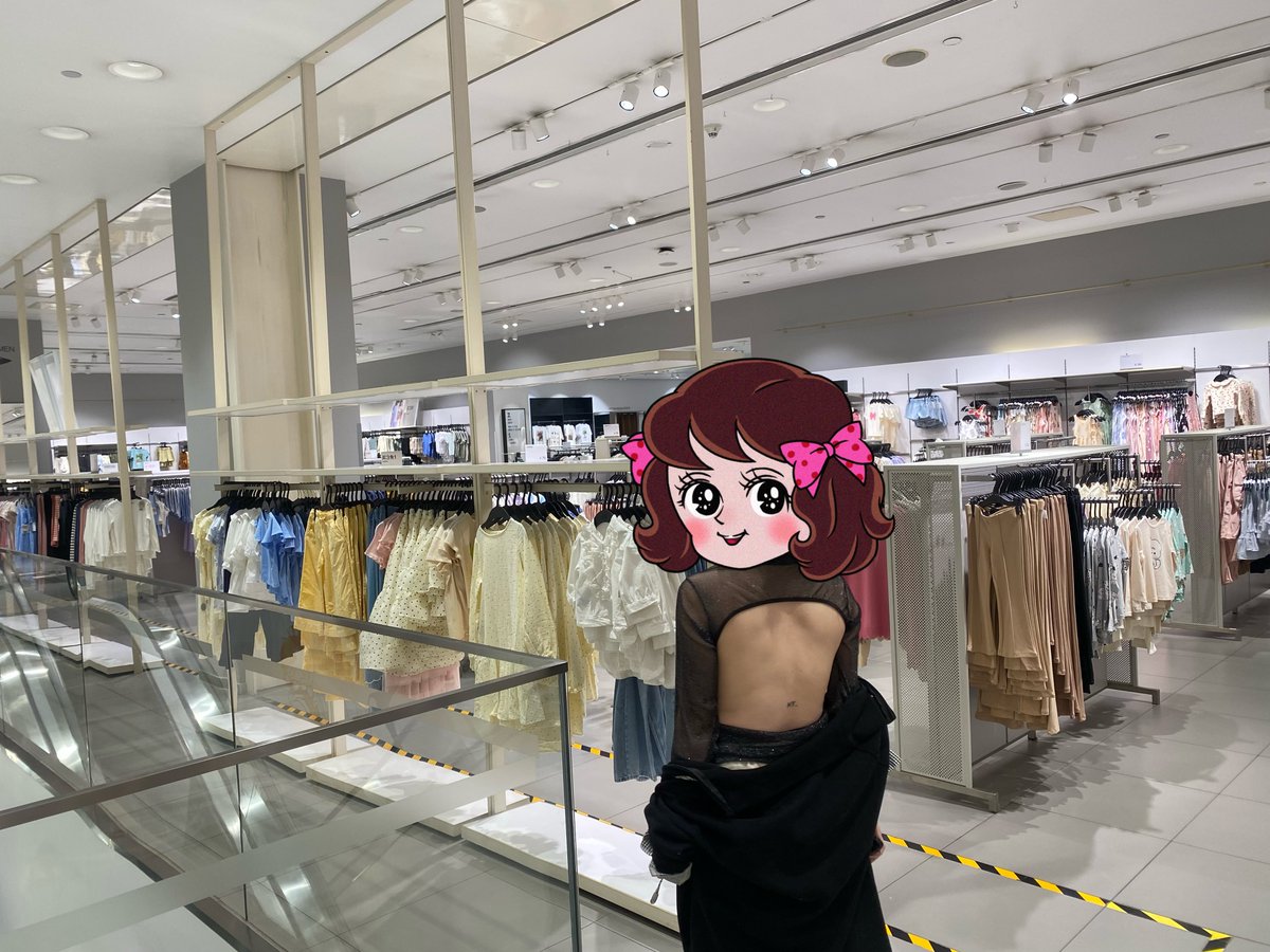 夏天快到了
#宁波 #露出 https://t.co/1TI3si81BA
