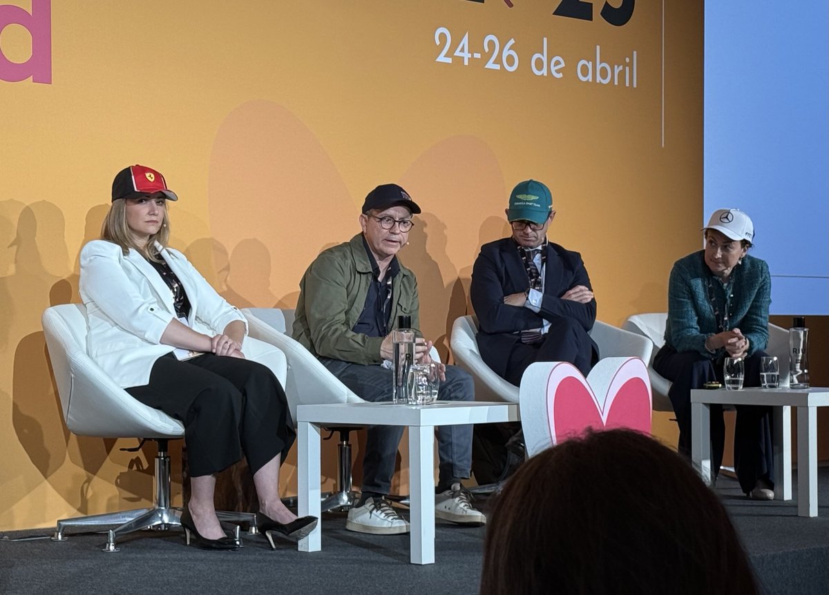 Daniel Moro Quesada (@danielmoro10) on Twitter photo #CardioClinica25 <a href="/oriolrodriguez5/">Oriol Rodriguez</a> El uso de imagen intracoronaria reduce la mortalidad hasta un 40%. Debería usarse mucho más. #CardioClinica25 <a href="/oriolrodriguez5/">Oriol Rodriguez</a> El uso de imagen intracoronaria reduce la mortalidad hasta un 40%. Debería usarse mucho más.