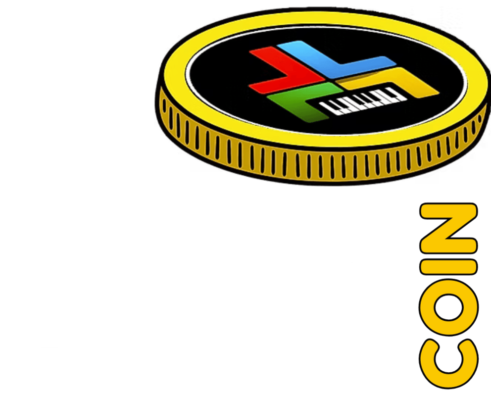 visualpiano_sys's tweet photo. @WhaleEverything https://t.co/JiwZCovOlB