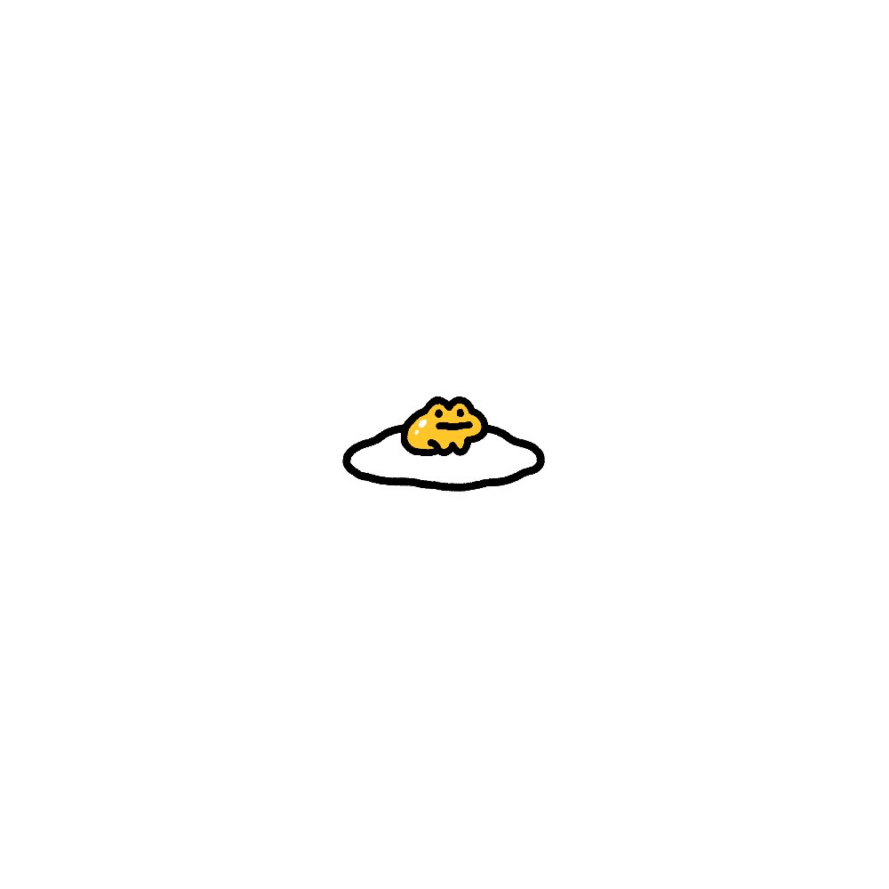 mafyila's tweet photo. gm 🍳 $fric https://t.co/GEDj8ZNqRe