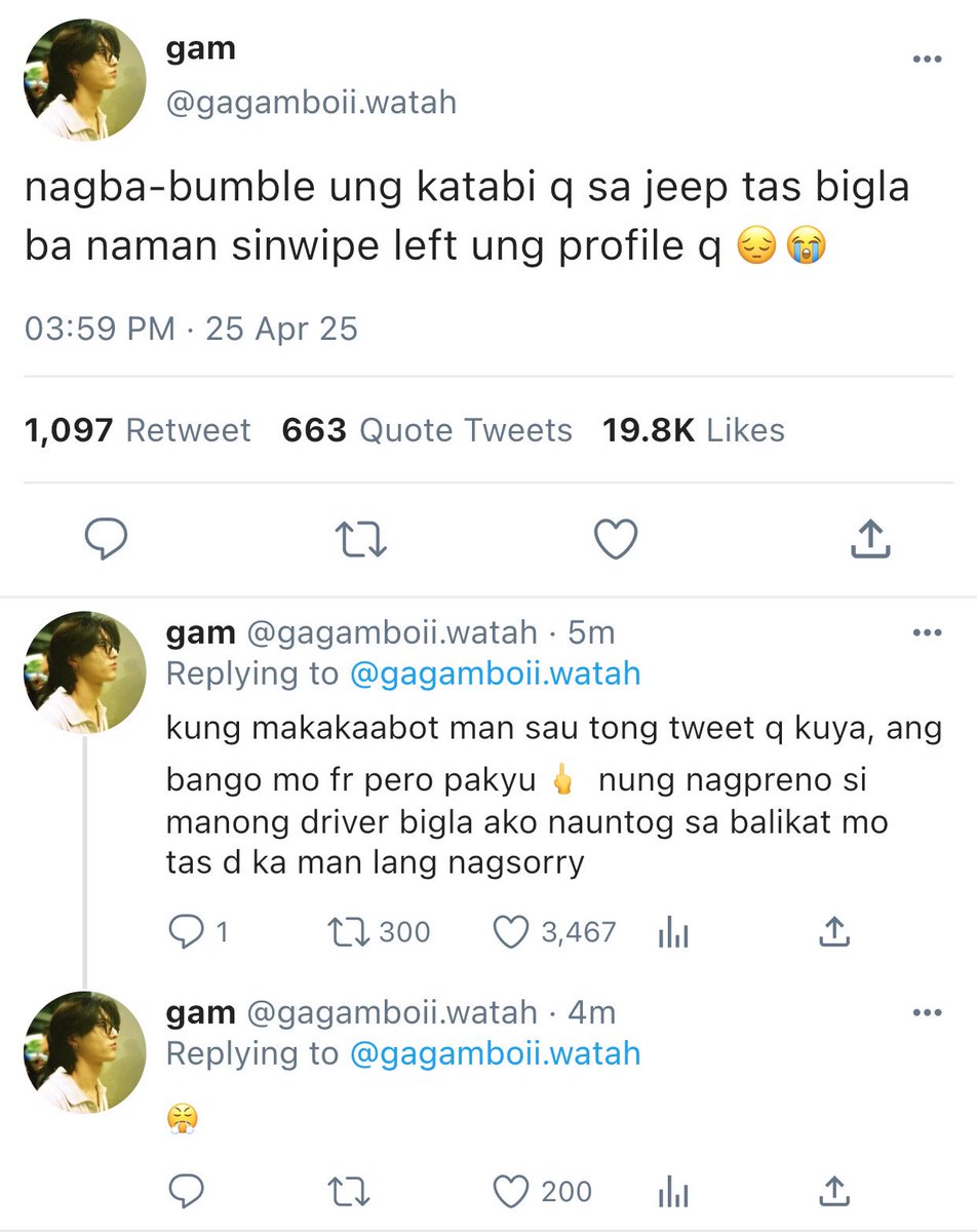 jkyuments's tweet photo. swipe left 
a #hajeongwoo mini au

— first meeting ni gam at romero https://t.co/YTqigpurjF