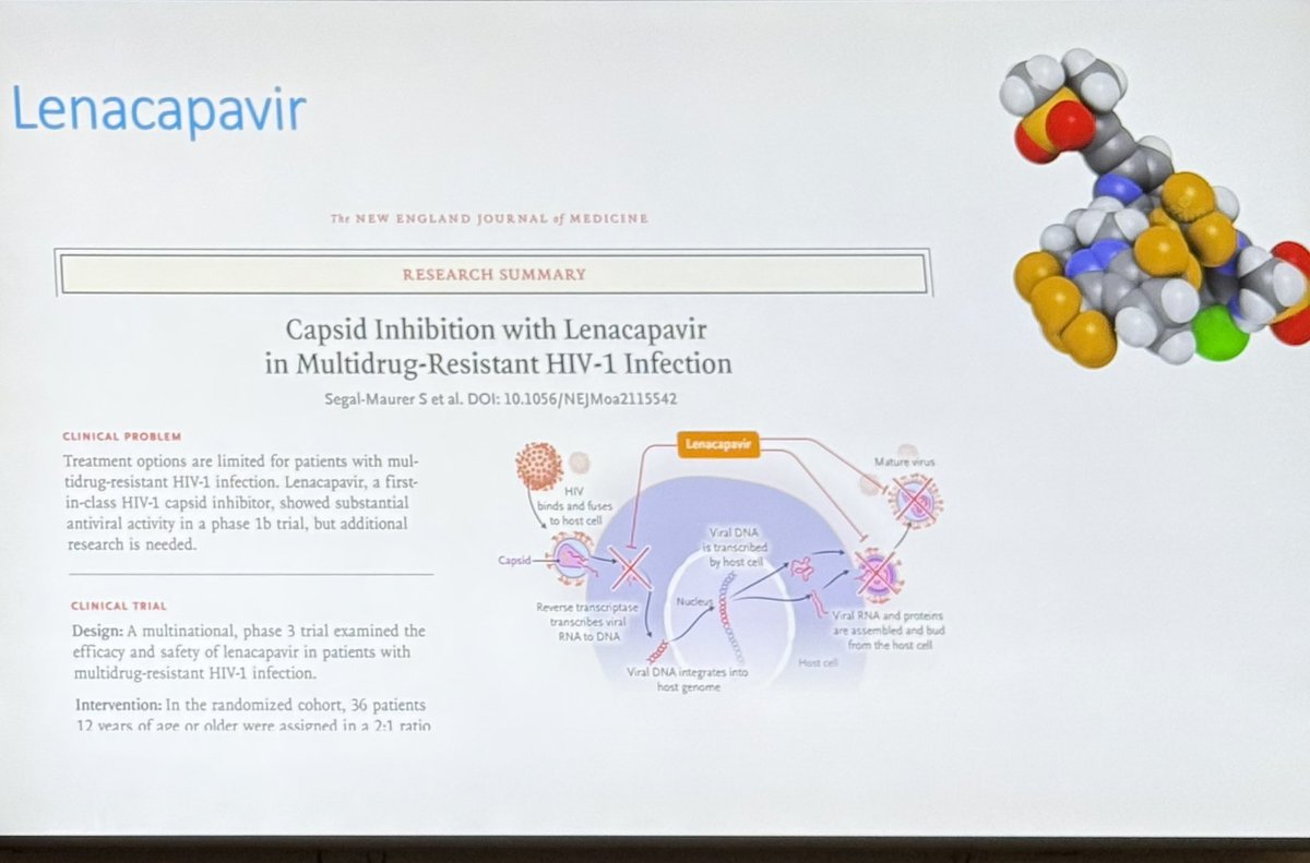 HIV Pharmacy Assoc.💙 tweet media