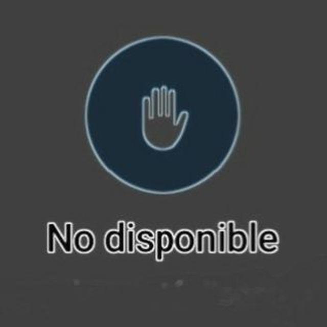 Ramditza's tweet image. Te digo adiós, y acaso te quiero todavía.
Quizá no he de olvidarte, pero te digo adiós. 

Te digo adiós, y acaso, con esta despedida,
mi más hermoso sueño muere dentro de mí...
Pero te digo adiós, para toda la vida,
aunque toda la vida siga pensando en ti. 

Josè Angel Buesa.