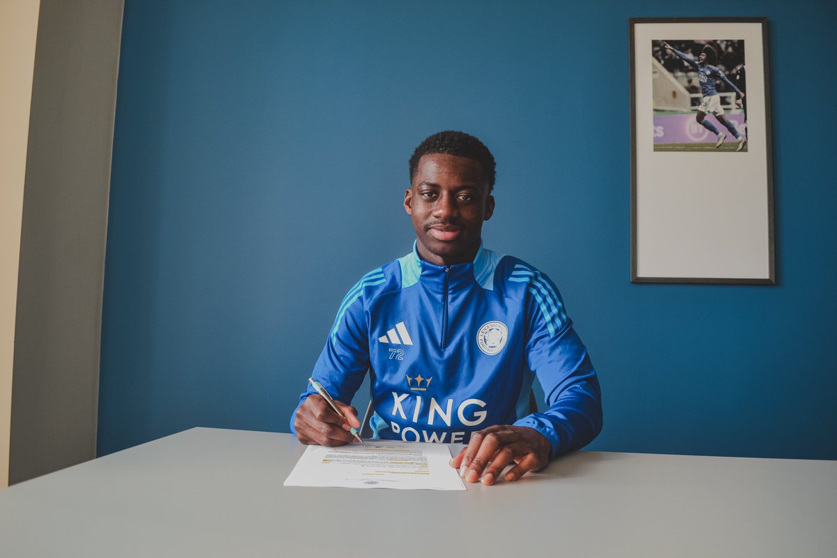 Whitestar Academy tweet media