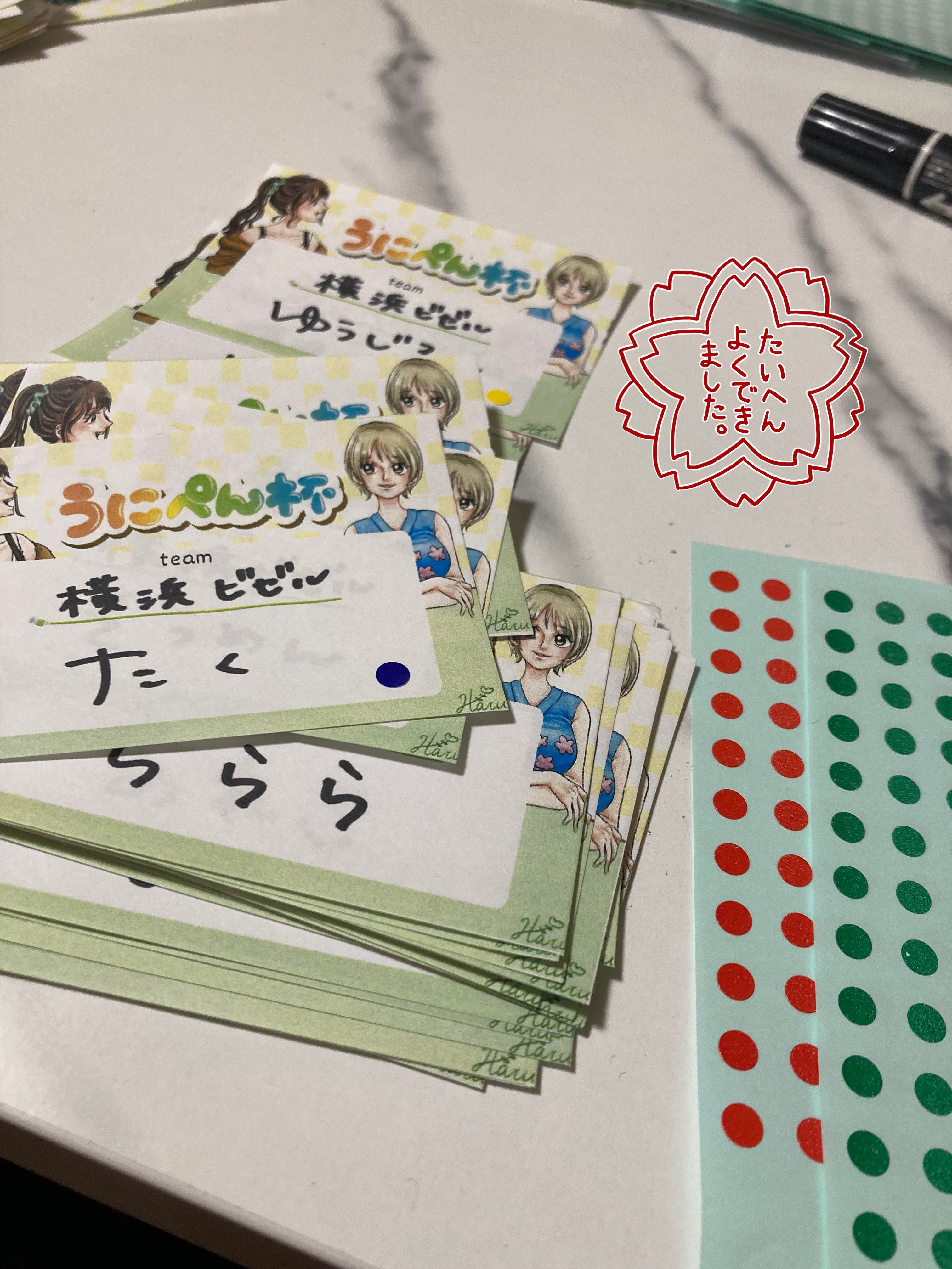 うに軍艦@4/29 うにぺん杯5on5 池袋 (@Unigunkandayon) / X