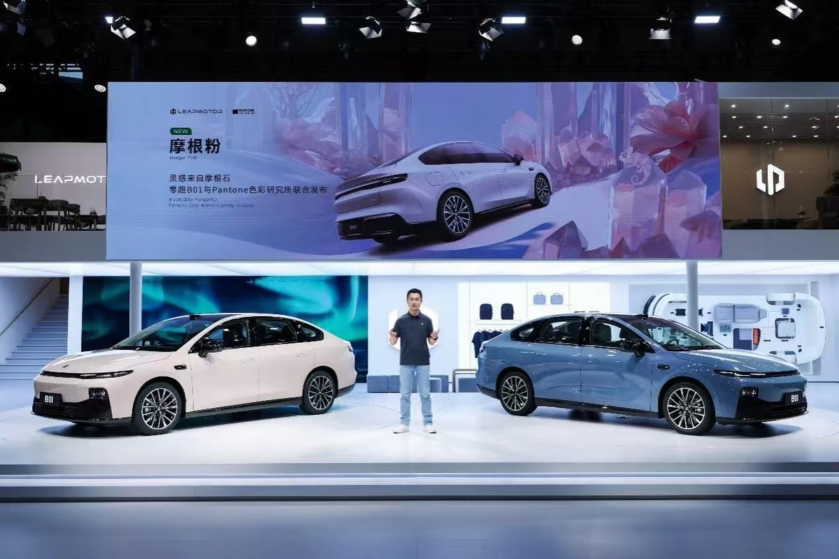 KlinsSong80942's tweet photo. Top 4 best cars I like in 2025 SHANGHAI AUTOSHOW!
#ShanghaiAutoShow #AutoShanghai2025 #AutoShanghai #Shanghai #AutoShow #EV #Innovation #EAxle #EPowertrain #Sustainability #GreenTech #FutureMobility #ElectricVehicles 
#CleanEnergy #AutomotiveInnovation #EPowertrain #Sustainab https://t.co/dZmhssfM84