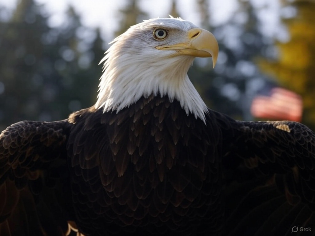 Wer will bei meinem morgigen #Vernetzungstweet dabei sein? Dabei springen meist 50-300 Follower mehr für euch raus. Wenn ihr dabei sein wollt, dann Repostet diesen Beitrag einfach. LG Nicklas 🇩🇪💙