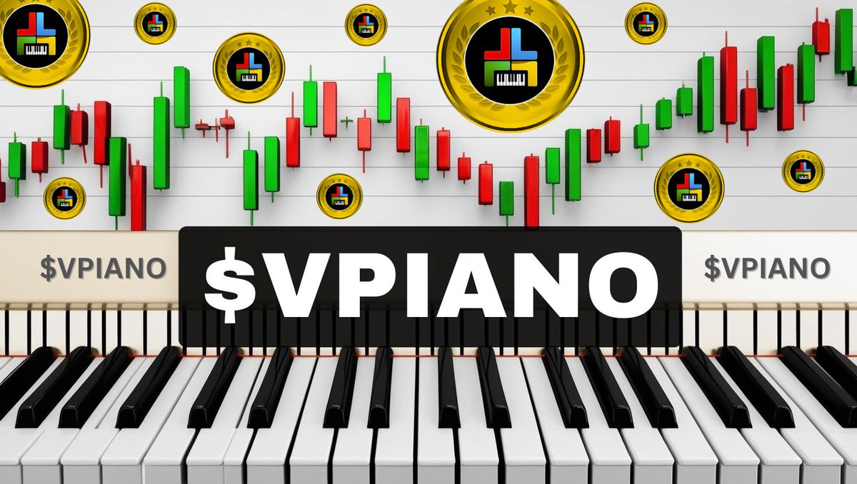 visualpiano_sys's tweet photo. @Whale_Guru https://t.co/xbw9qFVCW3