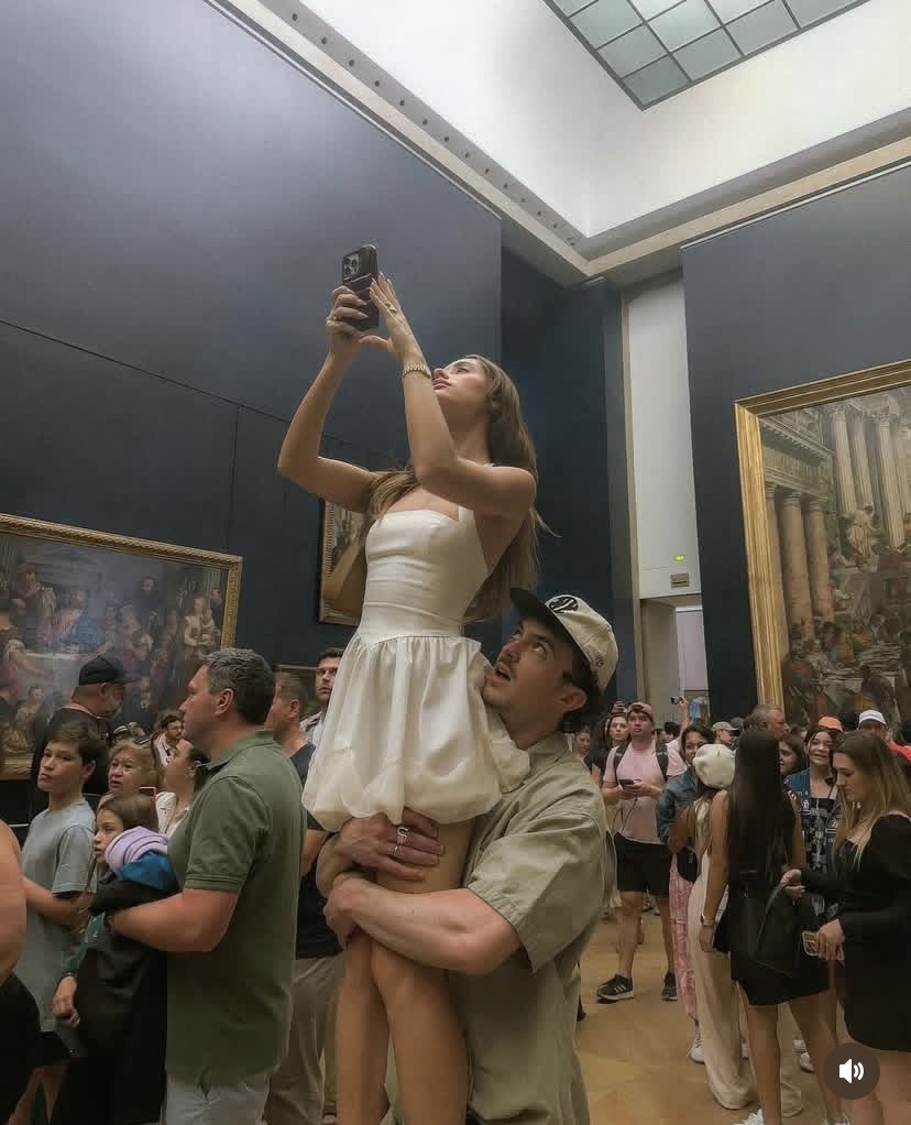 My future husband 🤌🏻