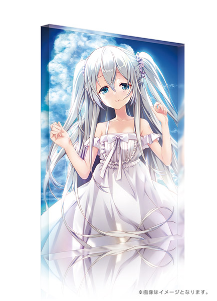 アリスNET (@alice_net_pc) on Twitter photo (長文ですがご確認お願いしますね)
《⚠️本日から予約開始グッズ②》
6/27発売【Tily <a href="/tily2023/">Tily@3rd『ヤっても出られない部屋に閉じ込められたので引き続きもっとヤる話』好評発売中!</a> 】
『あの日の君を振り向かせて』
【柚木優雨】ちゃん
〇《アクリルフィギュアスタンド》
〇《B6アクリルオーナメント》
2種
alice-kobe.com/shopbrand/ct70… (長文ですがご確認お願いしますね)
《⚠️本日から予約開始グッズ②》
6/27発売【Tily <a href="/tily2023/">Tily@3rd『ヤっても出られない部屋に閉じ込められたので引き続きもっとヤる話』好評発売中!</a> 】
『あの日の君を振り向かせて』
【柚木優雨】ちゃん
〇《アクリルフィギュアスタンド》
〇《B6アクリルオーナメント》
2種
alice-kobe.com/shopbrand/ct70…