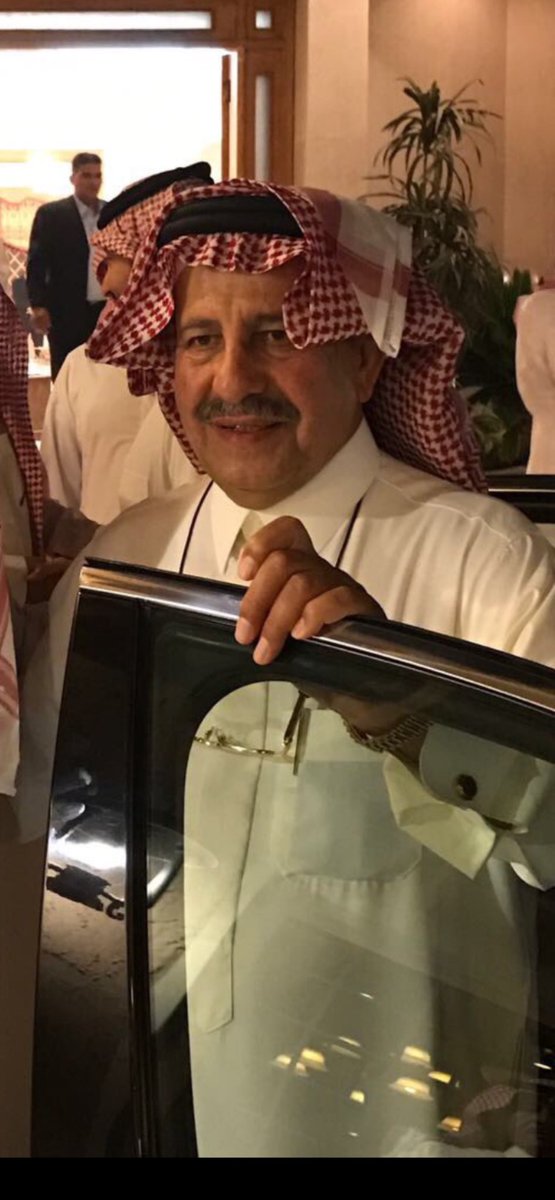 اللهم ياصانع المعجزات ويارب المستحيلات وقاضي الحاجات يا مجيب الدعاء الله أخرج مريضنا من حلق الضيق إلى أوسع الطريق اللهم أرفع عنه وعافيه من كل ضرر اللهم اشفي عبدك سلطان بن محمد  فلا شافي إﻻ    أنت ولا رحمة إلا منك ولا لجوء إلا إليك اللهم إشفه و أفرحنا بعافيته عاجلا غير اجل امين