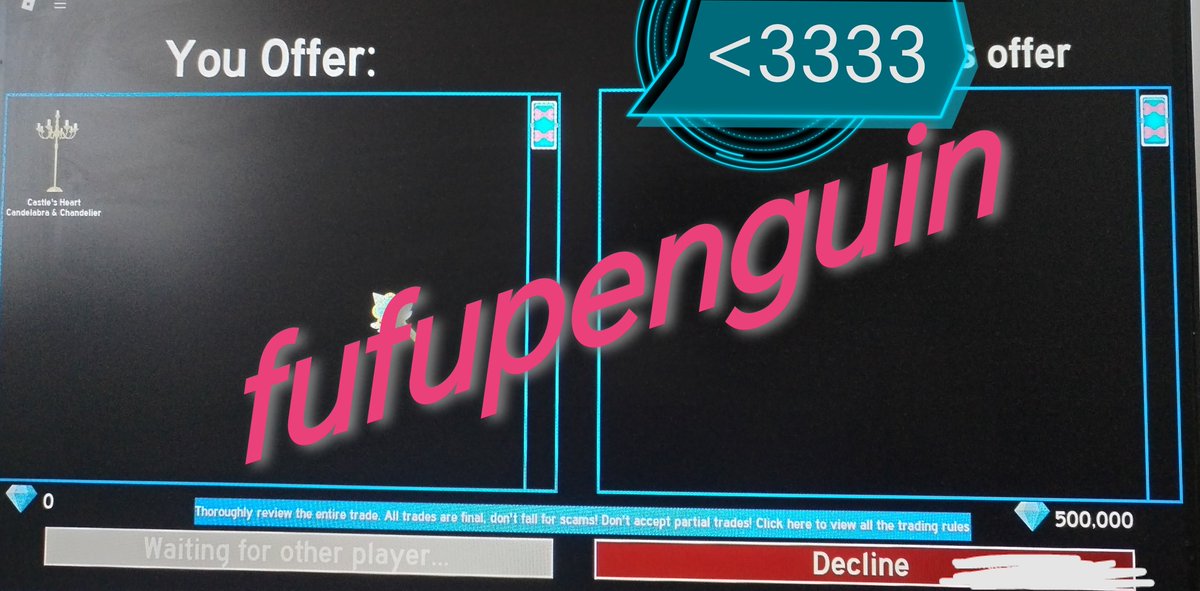 fufupenguin tweet media