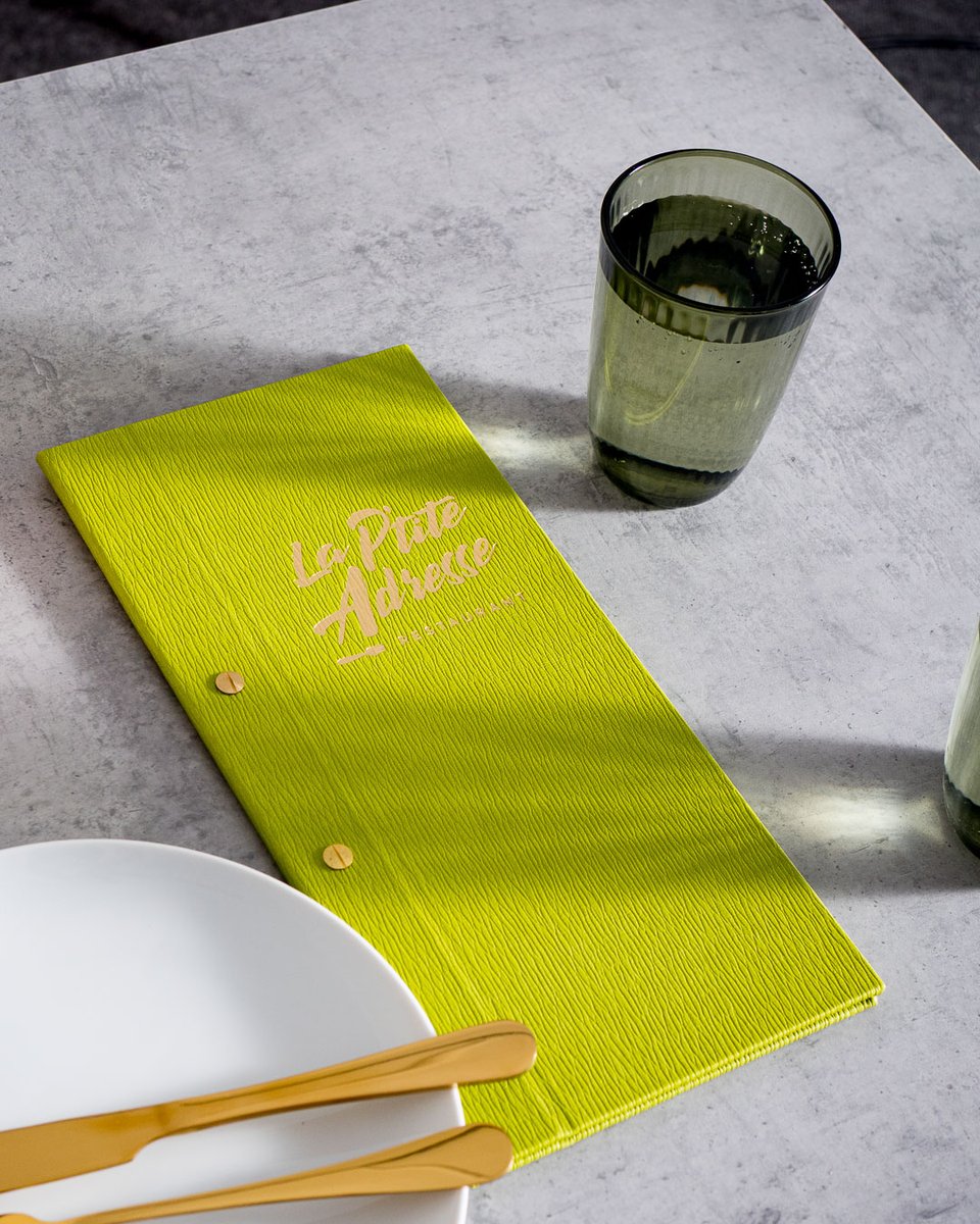 Menu Shop UK tweet media