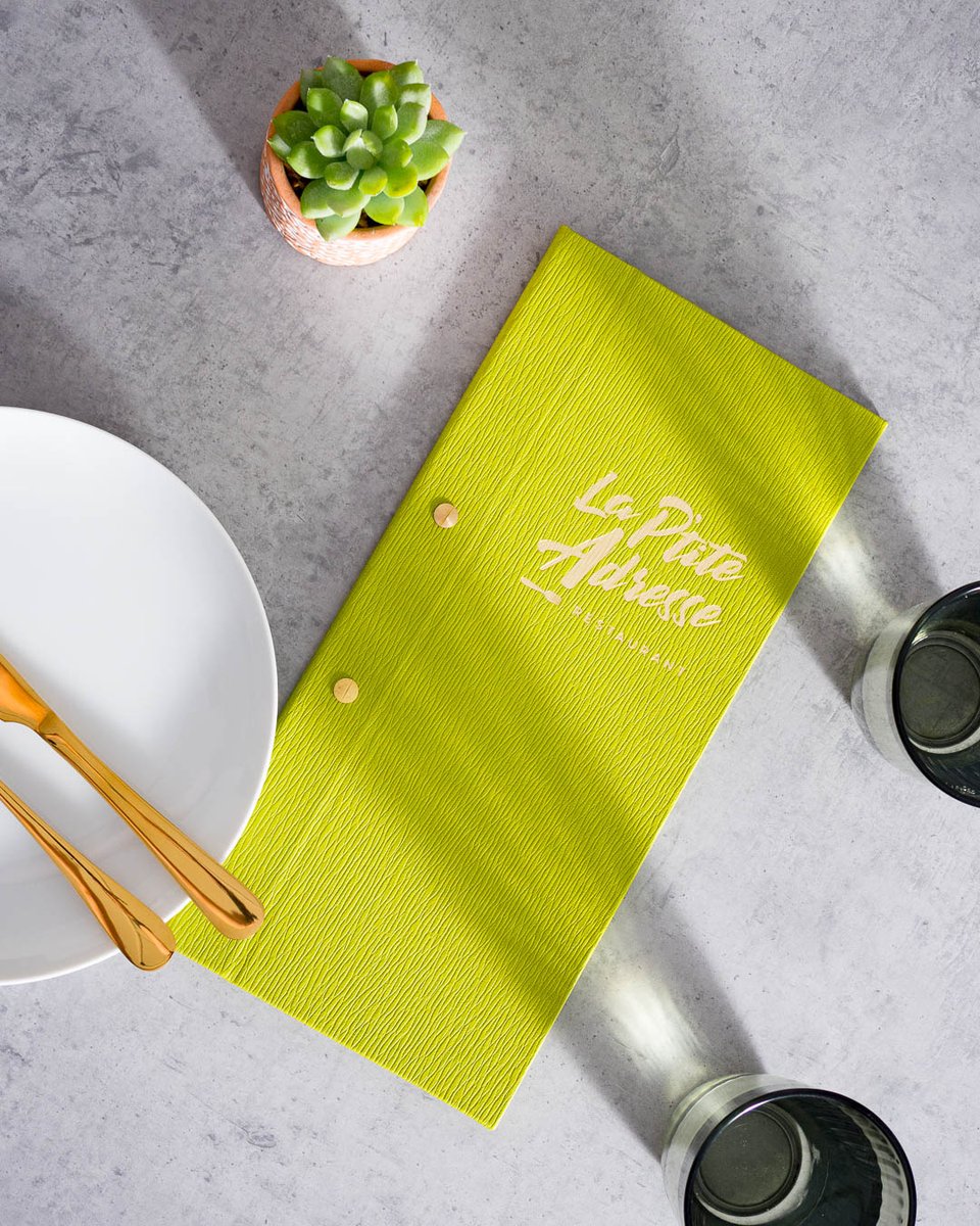 Menu Shop UK tweet media