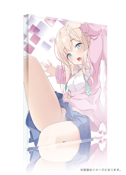 アリスNET (@alice_net_pc) on Twitter photo (長文ですがご確認お願いしますね)
《⚠️本日から予約開始グッズ②》
6/27発売【Tily <a href="/tily2023/">Tily@3rd『ヤっても出られない部屋に閉じ込められたので引き続きもっとヤる話』好評発売中!</a> 】
『ヤっても出られない部屋に閉じ込められたので引き続きもっとヤる話』
【秋野ゆな】ちゃん
〇《アクリルフィギュアスタンド》
〇《B6アクリルオーナメント》
2種
alice-kobe.com/shopbrand/ct70… (長文ですがご確認お願いしますね)
《⚠️本日から予約開始グッズ②》
6/27発売【Tily <a href="/tily2023/">Tily@3rd『ヤっても出られない部屋に閉じ込められたので引き続きもっとヤる話』好評発売中!</a> 】
『ヤっても出られない部屋に閉じ込められたので引き続きもっとヤる話』
【秋野ゆな】ちゃん
〇《アクリルフィギュアスタンド》
〇《B6アクリルオーナメント》
2種
alice-kobe.com/shopbrand/ct70…