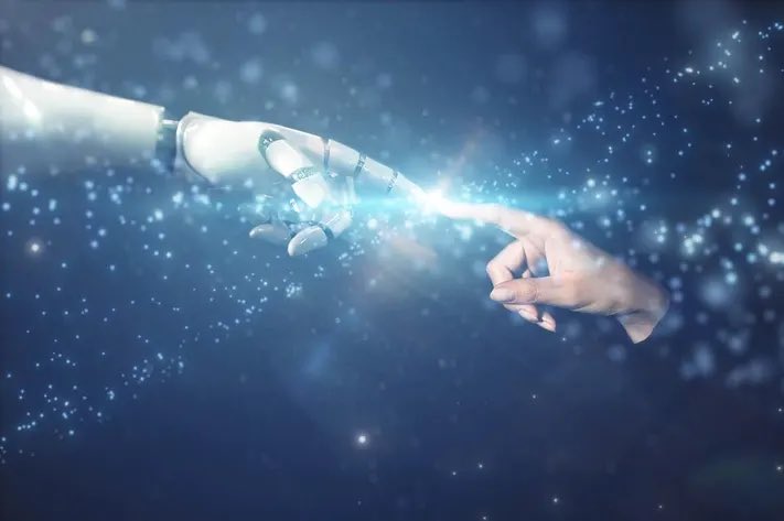 Ian Jones (@ianljones98) on Twitter photo The Complacency Paradox: Trusting AI without losing your edge…
By Ganesh Padmanabhan <a href="/_ganeshp/">Ganesh💰Padmanabhan ⚕️🦾</a> via <a href="/ForbesTechCncl/">Forbes Technology Council</a> @autonomizeai
forbes.com/councils/forbe…
cc <a href="/BetaMoroney/">Tony Moroney</a> <a href="/Nicochan33/">Nicolas Babin</a> <a href="/enilev/">Eveline Ruehlin</a> <a href="/jeancayeux/">Jean CAYEUX</a> <a href="/mvollmer1/">Dr. Marcell Vollmer 🇺🇦 #StaySafe #CES2025</a> <a href="/mikeflache/">Mike Flache</a> <a href="/antgrasso/">Antonio Grasso</a> <a href="/FrRonconi/">Franco Ronconi 🇮🇹</a> <a href="/ramonvidall/">Ramon Vidal</a> <a href="/baski_LA/">Baskaran Ambalavanan</a> <a href="/AkwyZ/">Antonio Vieira Santos</a> The Complacency Paradox: Trusting AI without losing your edge…
By Ganesh Padmanabhan <a href="/_ganeshp/">Ganesh💰Padmanabhan ⚕️🦾</a> via <a href="/ForbesTechCncl/">Forbes Technology Council</a> @autonomizeai
forbes.com/councils/forbe…
cc <a href="/BetaMoroney/">Tony Moroney</a> <a href="/Nicochan33/">Nicolas Babin</a> <a href="/enilev/">Eveline Ruehlin</a> <a href="/jeancayeux/">Jean CAYEUX</a> <a href="/mvollmer1/">Dr. Marcell Vollmer 🇺🇦 #StaySafe #CES2025</a> <a href="/mikeflache/">Mike Flache</a> <a href="/antgrasso/">Antonio Grasso</a> <a href="/FrRonconi/">Franco Ronconi 🇮🇹</a> <a href="/ramonvidall/">Ramon Vidal</a> <a href="/baski_LA/">Baskaran Ambalavanan</a> <a href="/AkwyZ/">Antonio Vieira Santos</a>