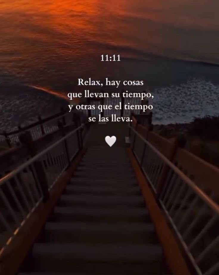 🫰🏻👣 tweet media