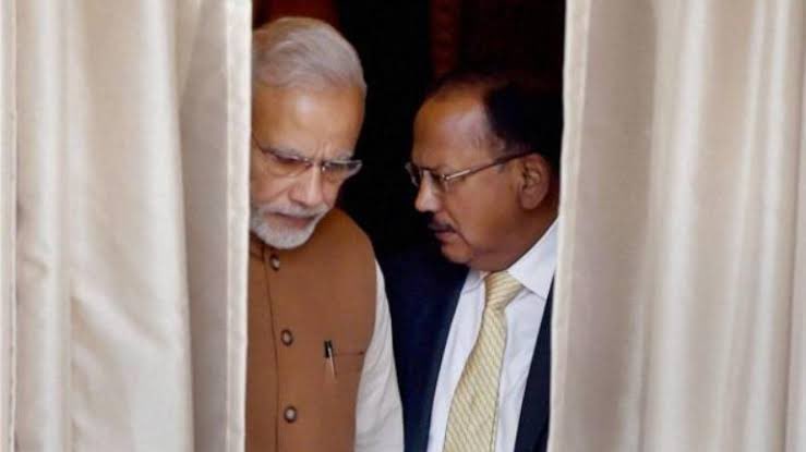 mememandir's tweet photo. “It’s time”

“But sir-”

“Release mememandir” https://t.co/jmwWLQvciX