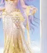 elta_infnikki's tweet photo. Purple hair + Yellow outfit for recolor (or dye) no more info 
#infinitynikkitwt #infinitynikkileaks #infinitynikki https://t.co/qmisUHE4We