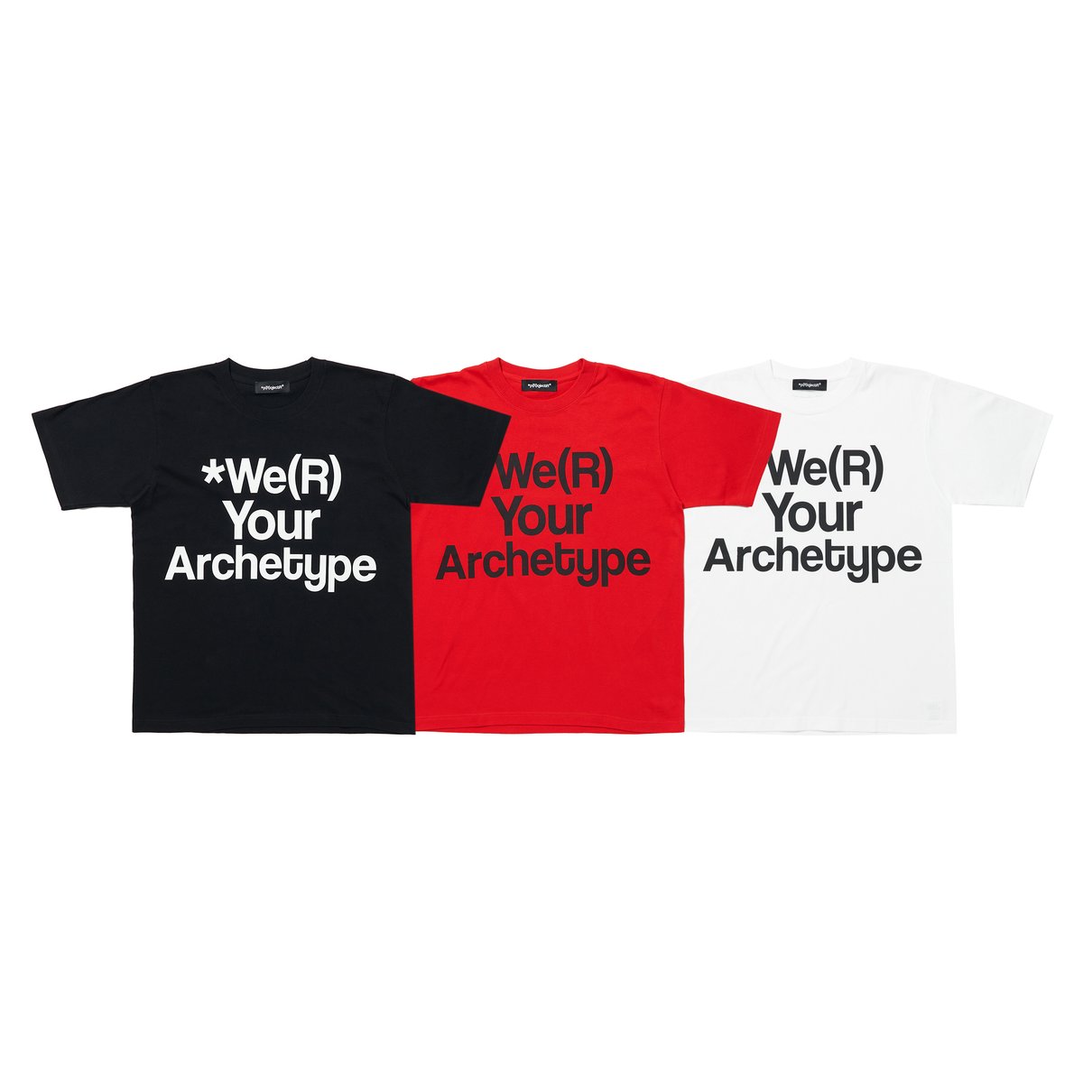 p(R)ojectR®︎_official (@projectr___) / X p(R)ojectR®︎_official (@projectr___) / X