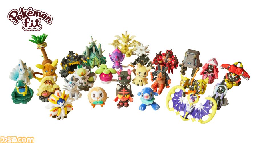 ファミ通.com on X: 