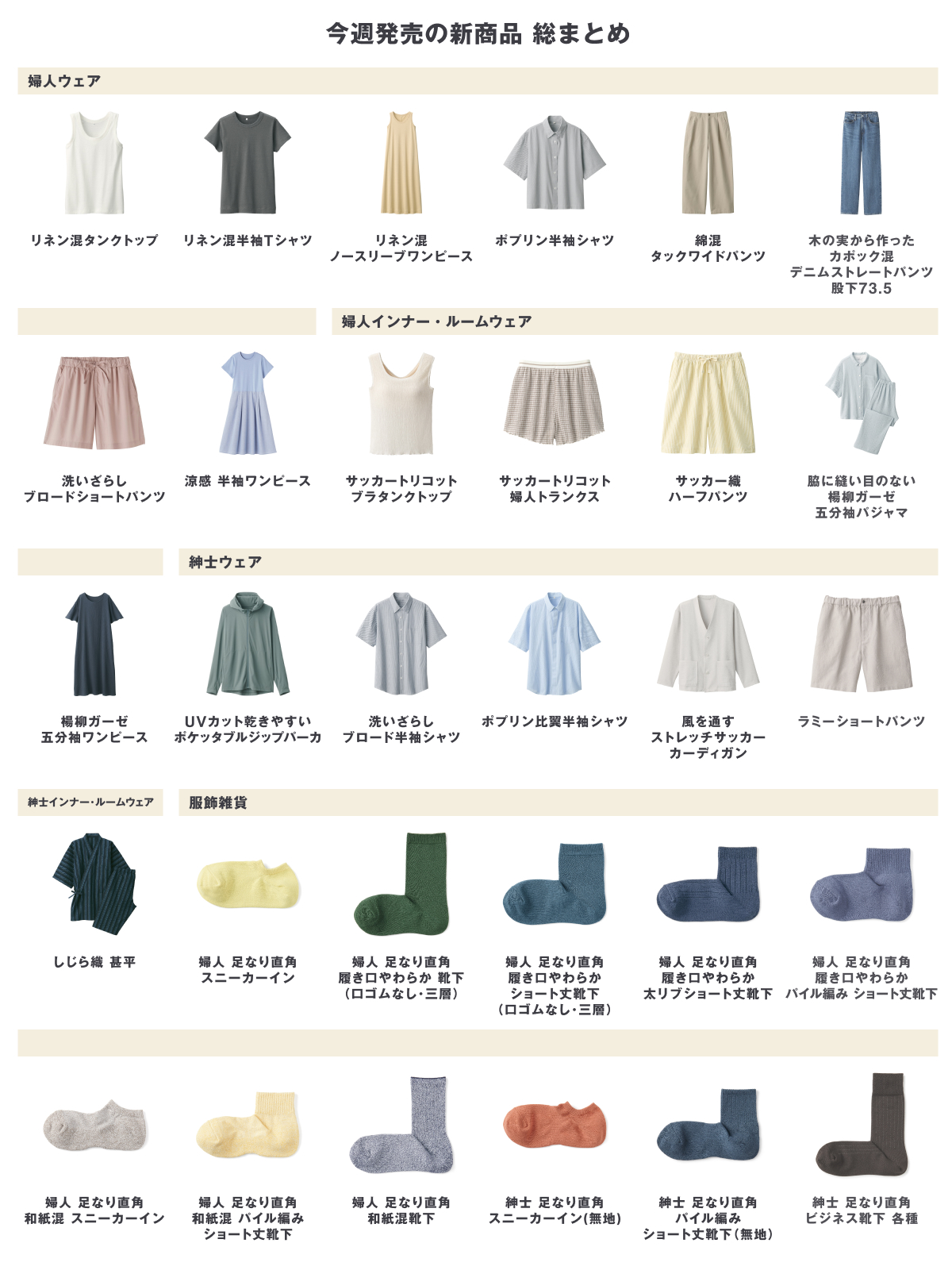 無印良品 on X: 
