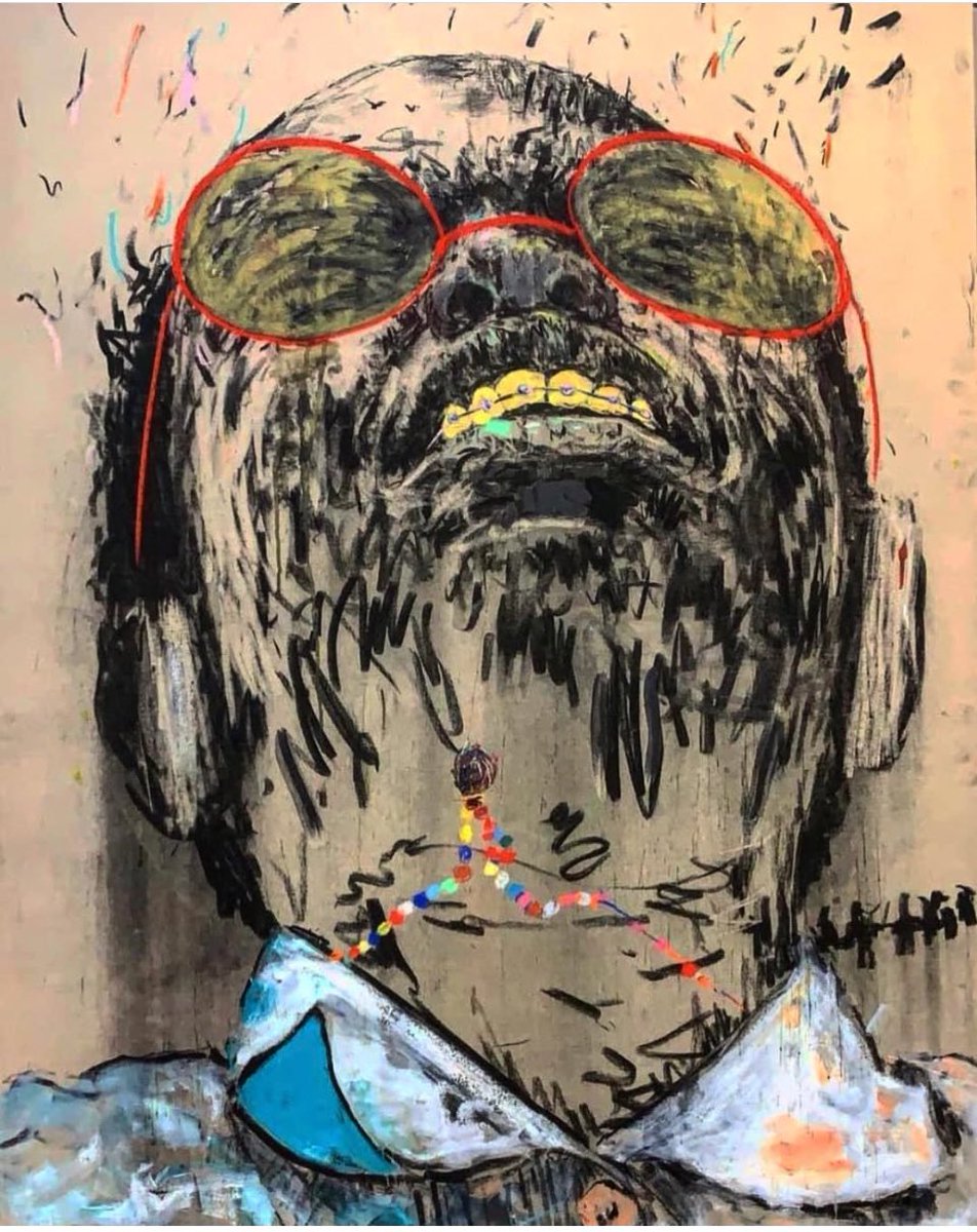 nelsonletsholomakamo (@nelsonmakamo) on Twitter photo 