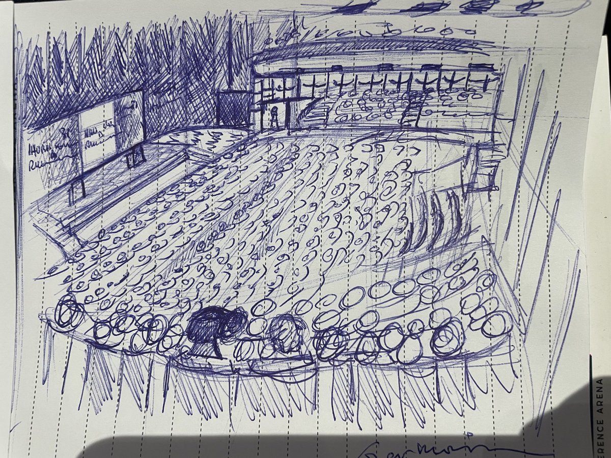 Ger_main 🎨 tweet media