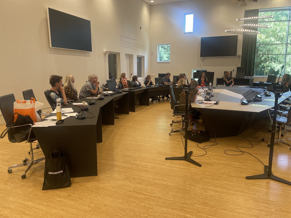 incluvisie's tweet image. Voor alle (startende) ondernemers met een beperking. Wil jij kennis/vaardigheden opdoen die jou helpen nog beter te ondernemen. Check dan deze info over de gratis Workshops van Altijd Onbeperkt Ondernemen.
linkedin.com/feed/update/ur… 
#OnbeperktOndernemen #BlijvenLeren