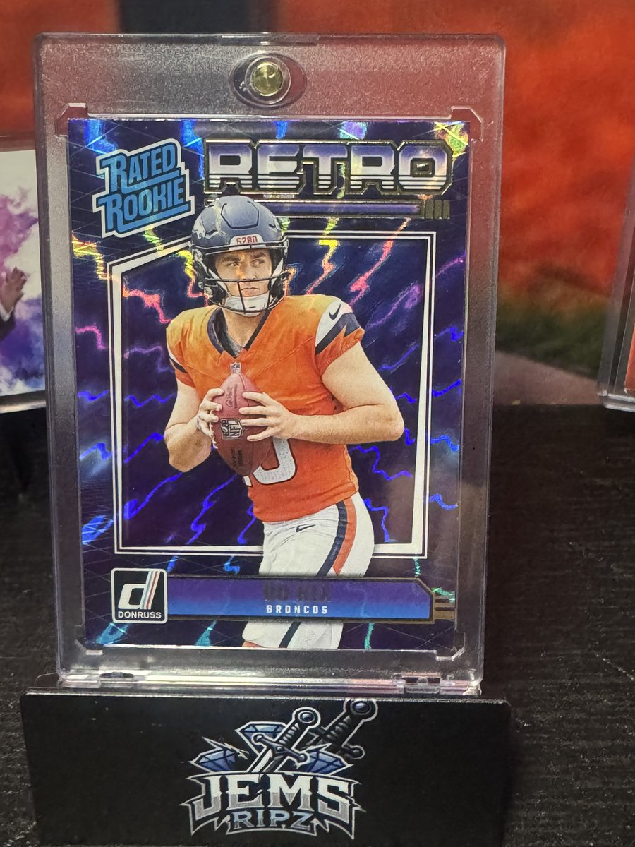 DustinKarmine's tweet photo. @CardPurchaser https://t.co/tca51JsDUv
