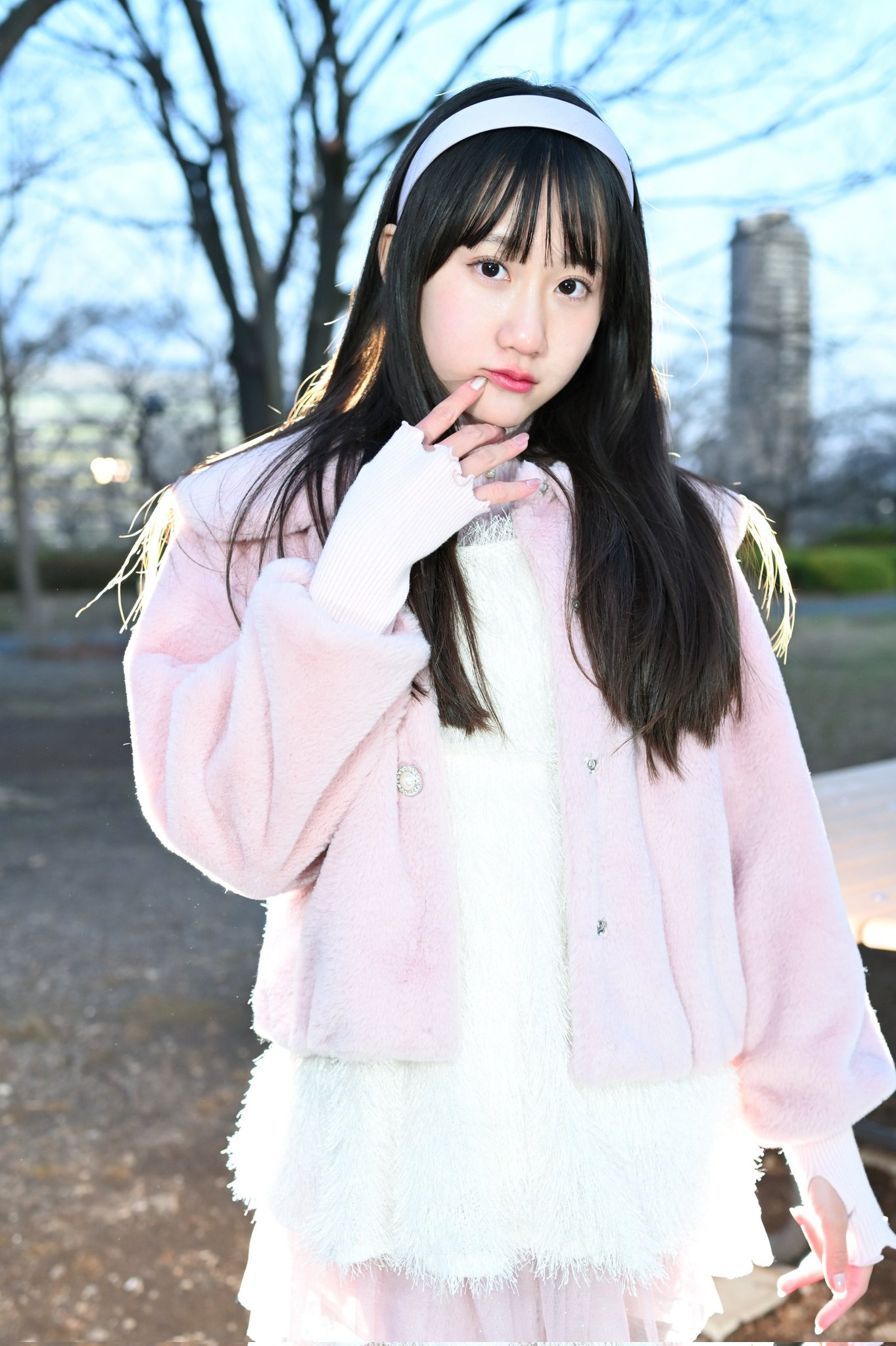 全国送料無料 Sugar Mine🍓のあたん🍓 (@noayu232) / X 着せ替え服・アウトフィット