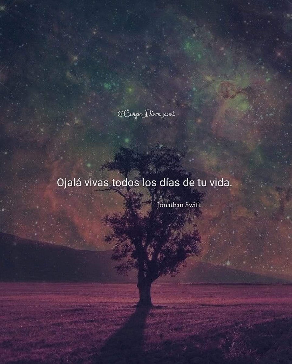 🫰🏻👣 tweet media