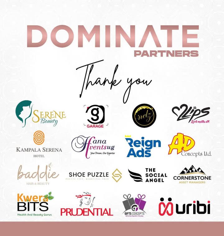 ManuelaPMulondo's tweet photo. To the partners,

May the energy, favor, and blessings that poured out @DominateConf return to you tenfold. I don’t take your partnership lightly, and I’m deeply grateful to walk this path with you.

Onward, with vision and grace. 🌟

#DOMINATE2025 https://t.co/QougWEPKNr