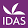 Sexual Health Services 4 Doncaster (@shs4doncaster) on Twitter photo We're proud to work in conjunction with the Independent Domestic Abuse Service (IDAS). This specialist charity supports those affected by domestic abuse and sexual violence across Yorkshire.
📞 North Yorks/ Barnsley 03000 110 110
📞 Sheffield 0808 808 2241
📩 info@idas.org.uk We're proud to work in conjunction with the Independent Domestic Abuse Service (IDAS). This specialist charity supports those affected by domestic abuse and sexual violence across Yorkshire.
📞 North Yorks/ Barnsley 03000 110 110
📞 Sheffield 0808 808 2241
📩 info@idas.org.uk