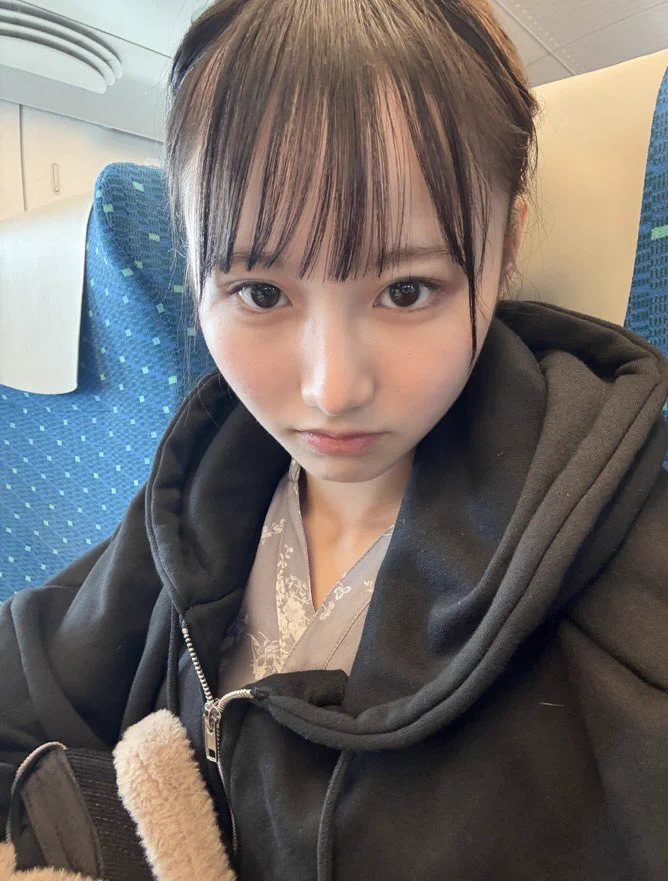 日向坂46 on X: 