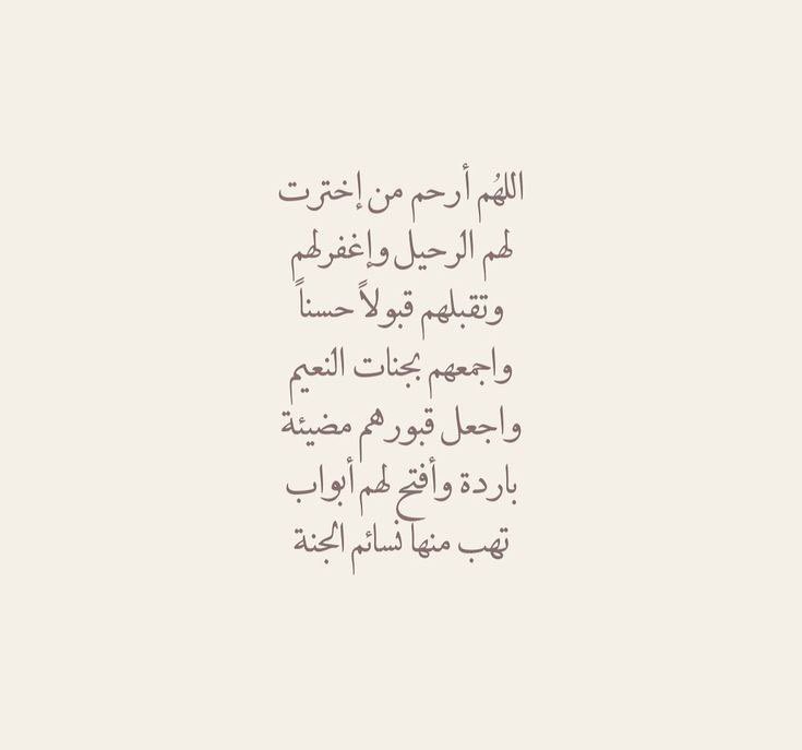 iaaooaaa's tweet photo. https://t.co/KPNgMEADNq