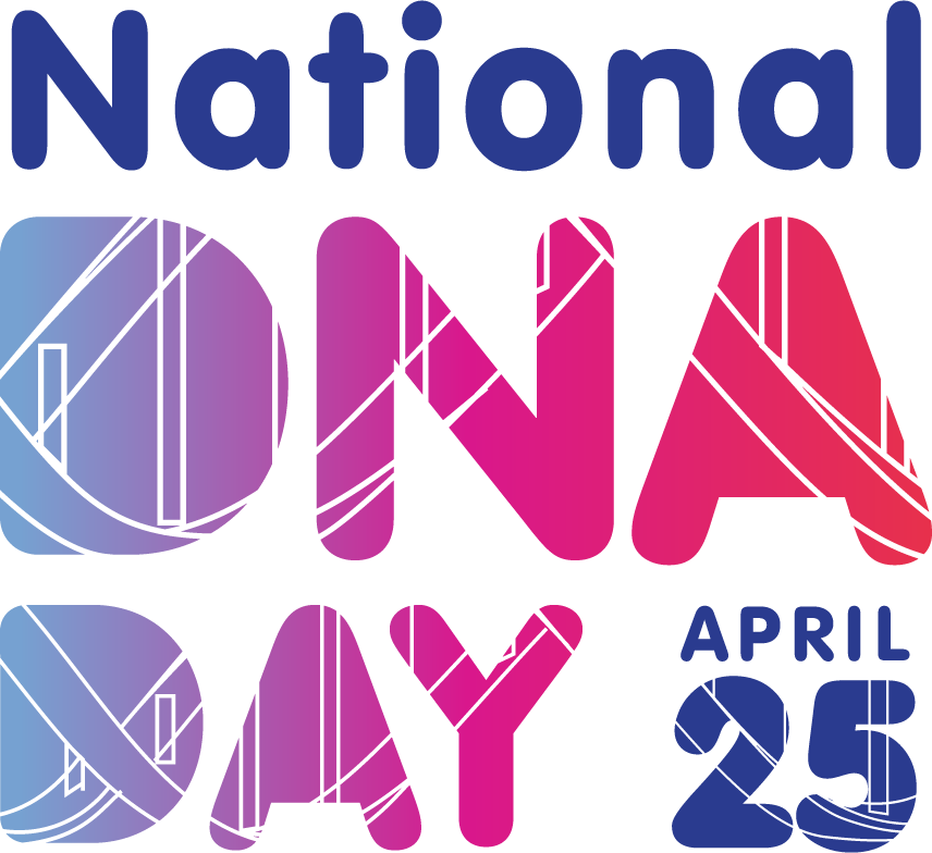 SparingVision's tweet photo. 🎉 Happy #DNADay25! 🧬 Today, we celebrate the progress of genomic medicine and its potential to diagnose, treat, and prevent diseases, including inherited retinal diseases (IRDs). 🔗 Learn more: https://t.co/p1yxaqngK2 #GeneTherapy#GenomicMedicine https://t.co/NhGMGi0KAp