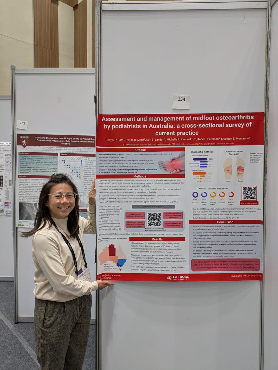 Polly Lim tweet media