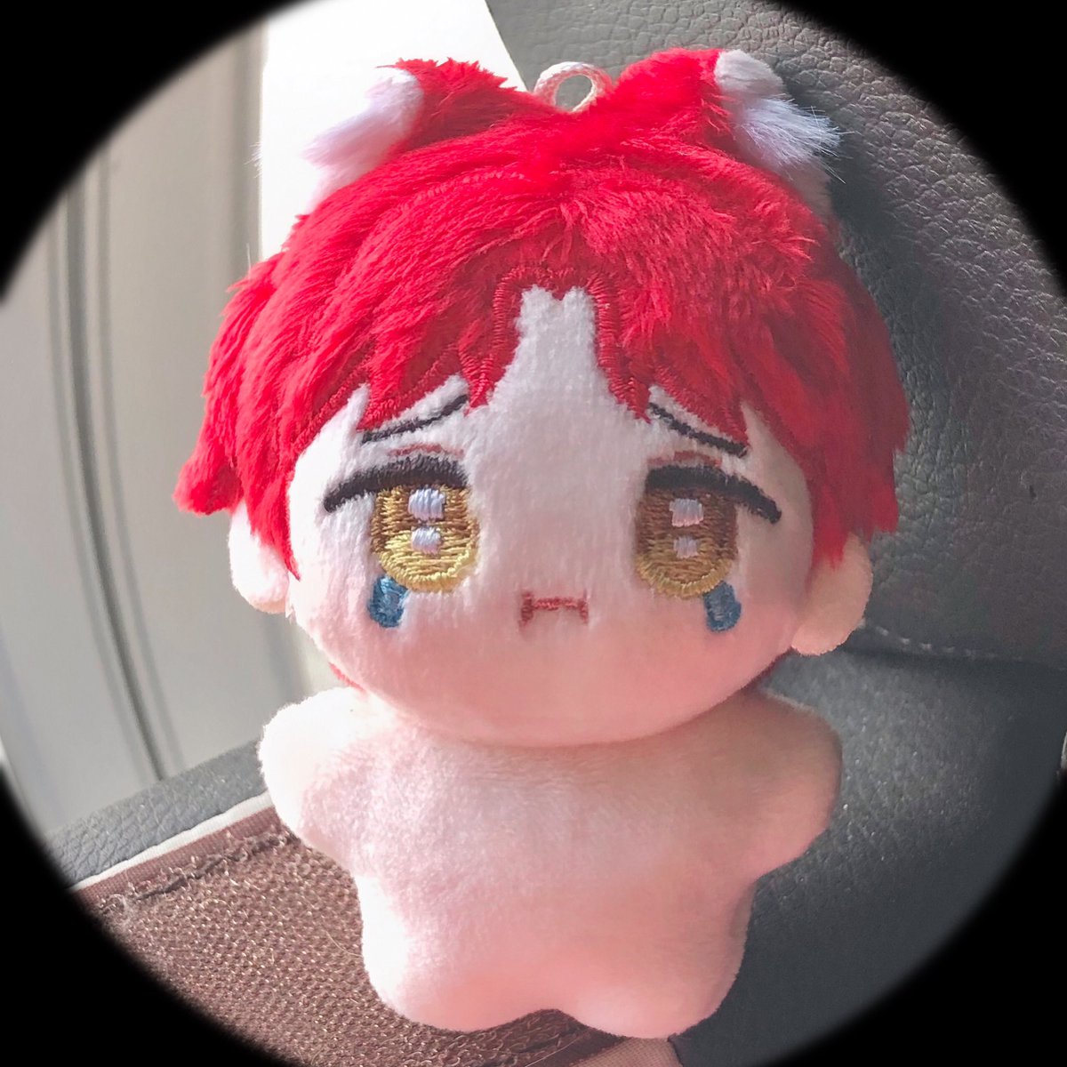쏘야 (@not__sausage) / Posts / X